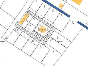 Vente Maison 6 chambresL'Herbergement