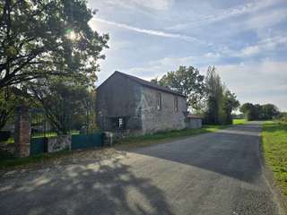 Vente maison 11 pièces Vente maison 11 pièces