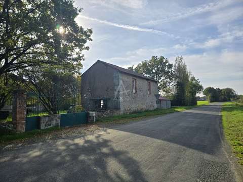 Vente maison 11 pièces Vente maison 11 pièces