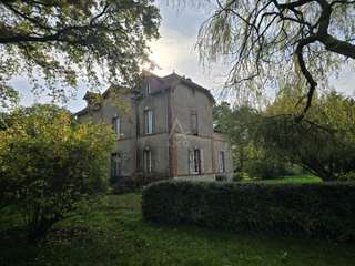 Vente maison 11 pièces Vente maison 11 pièces