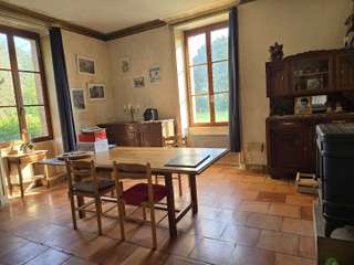 Vente maison 11 pièces Vente maison 11 pièces