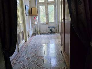 Vente maison 11 pièces Vente maison 11 pièces