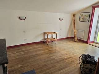 Vente maison 11 pièces Vente maison 11 pièces