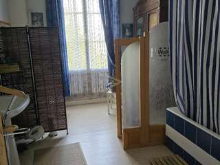Vente maison 11 pièces Vente maison 11 pièces