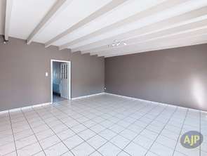 Vente Maison 2 chambresL'Herbergement