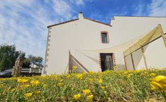 Photo Vente maison L'Herbergement