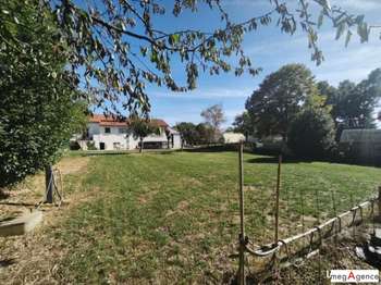 Vente maison 10 pièces Vente maison 10 pièces