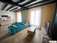 Vente maison 10 pièces Vente maison 10 pièces