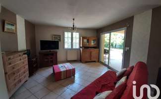 Photo Vente maison L'Hermenault