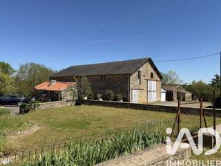 Vente maison 9 pièces Vente maison 9 pièces