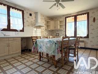 Vente maison 9 pièces Vente maison 9 pièces