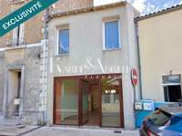 Vente maison 2 pièces Vente maison 2 pièces