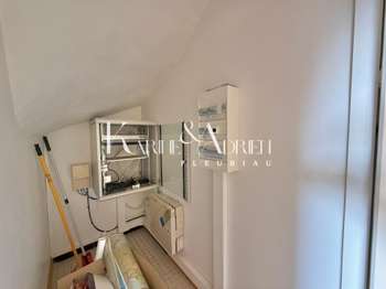 Vente maison 2 pièces Vente maison 2 pièces