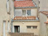 Vente maison 2 pièces Vente maison 2 pièces