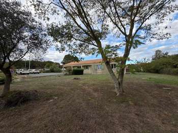 Vente Maison 3 chambresL'Hermenault
