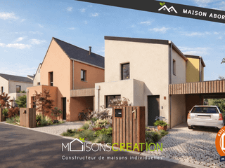 Vente maison Vente maison