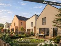 Vente maison Vente maison