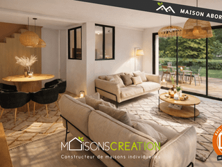 Vente maison Vente maison