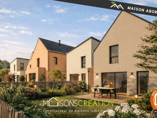 Vente maison Vente maison