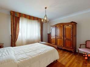 Vente Maison 4 chambresL'Hermitage