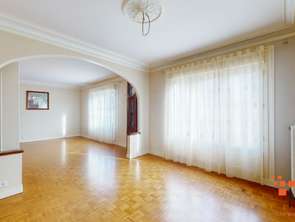 Vente Maison 4 chambresL'Hermitage