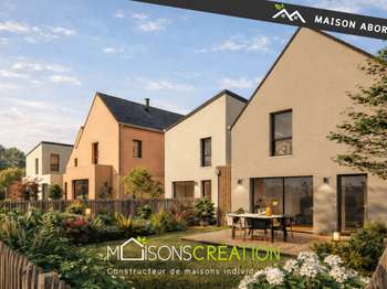Vente maison Vente maison