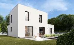 Photo Vente maison L'Hermitage