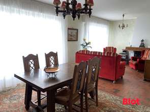 Vente Maison 3 chambresL'Hermitage