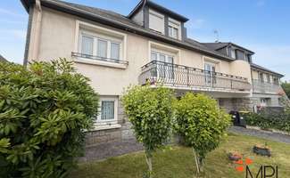 Photo Vente maison L'Hermitage