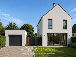 Vente maison Vente maison