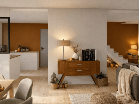 Vente maison Vente maison