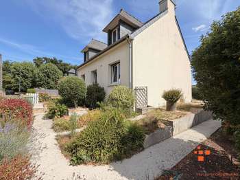 Vente Maison 4 chambresL'Hermitage