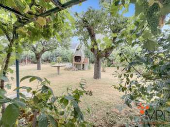 Vente Maison 4 chambresL'Hermitage