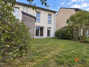 Vente Maison 3 chambresL'Hermitage