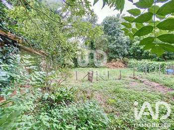 Vente Maison 3 chambresL'Honor-de-Cos
