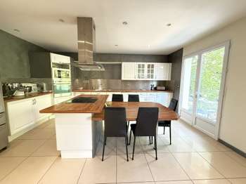 Vente Maison 4 chambresL'Honor-de-Cos