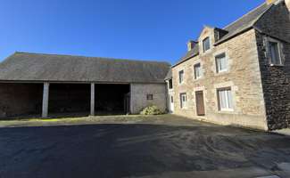 Photo Vente maison L'hopital