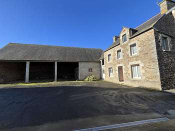 Photo Vente maison L'hopital