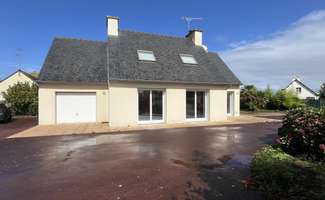 Photo Vente maison L'hopital