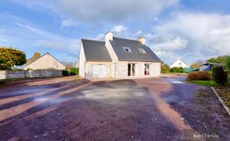 Photo Vente maison L'hopital