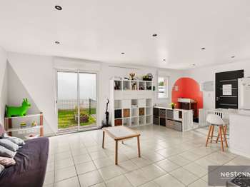 Vente Maison 2 chambresL'hopital