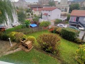 Vente Maison 2 chambresL'Horme