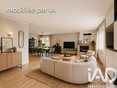 Vente maison L'Horme - 42