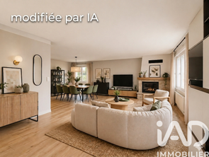 Vente Maison 2 chambresL'Horme