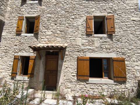 Vente maison 5 pièces L'Hospitalet 04