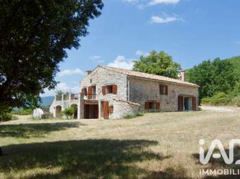 Vente Maison 2 chambresL'Hospitalet