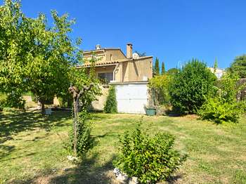 Vente maison 5 pièces L'Hospitalet 04