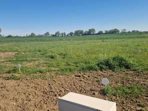Vente Maison 4 chambresL'Hôtellerie-de-Flée