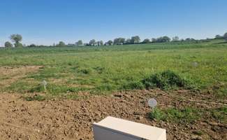 Photo Vente maison L'Hôtellerie-de-Flée