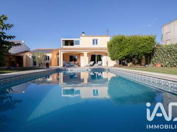 Maison 6 pièces 178 m² · à L'Houmeau · 178 m² · 799 000 €